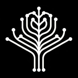 Deep Saga: AI Text RPG