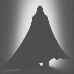 Symbol von Fog - White Darkness Text RPG